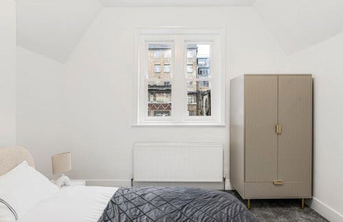 Luxury House in Westminster - Foto 12