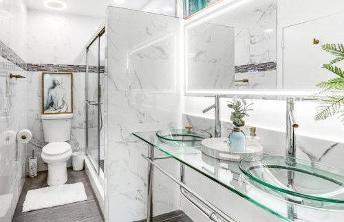 Hutchinson Island Beach Home Beach Access and Patio - Foto 15