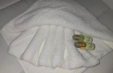 Eneas I , II - Foto 8