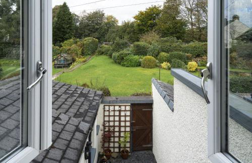 Three Bridges - 1-Mile from Ulverston Town Centre - Foto 15