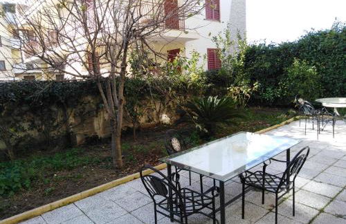 Green House - Photo 10