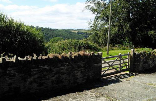 2 Bed in Dulverton oc-90558 - Foto 9