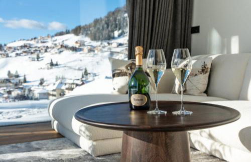 Villa Carolina - Foto 46