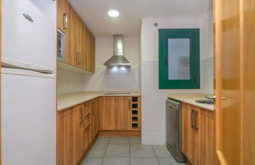 Apartaments Rural Montseny - Foto 63