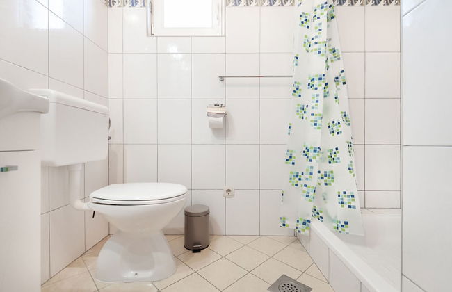 Apartments Tomic - Foto 20