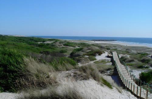 Casa dos Pescadores - Foto 41
