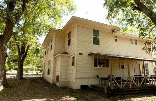 Rustic Elegant 6Bed 4Bath Home Great For Groups - Foto 24