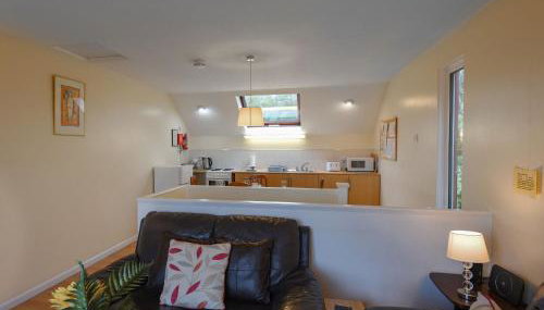 Oak Lodge - Uk49400 - Photo 3