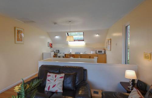 Oak Lodge - Uk49400 - Foto 3