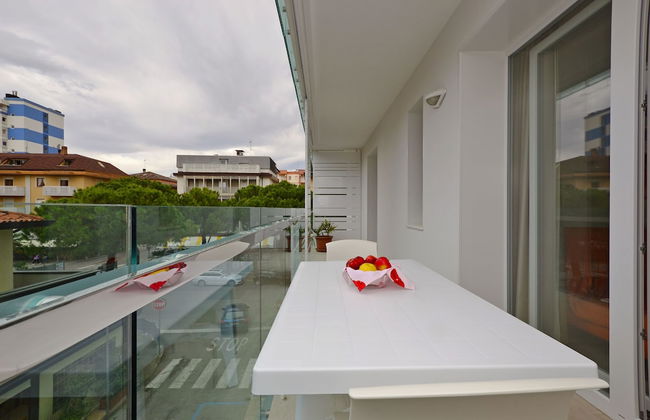 Appartamenti Fiore - Foto 66