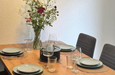 FeWo Katharina - Foto 9