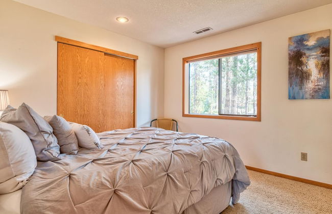 Mt Rainier Lane 1 - Foto 4