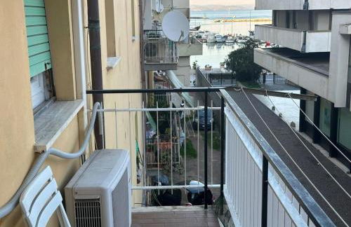 Appartamento al mare - Foto 13