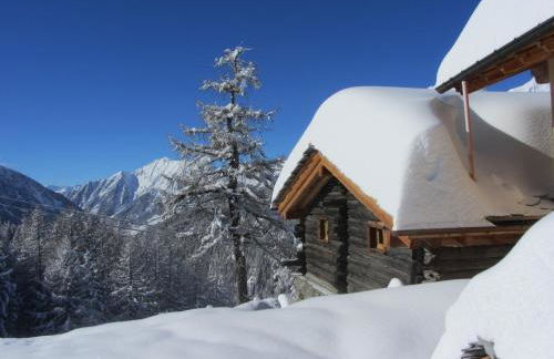 Apartment Lo Retsignon - Foto 39