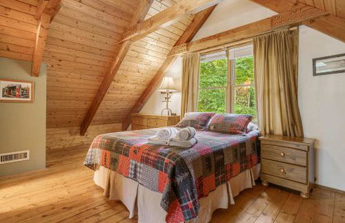 Red Wolf by Carolina Mornings - Foto 22