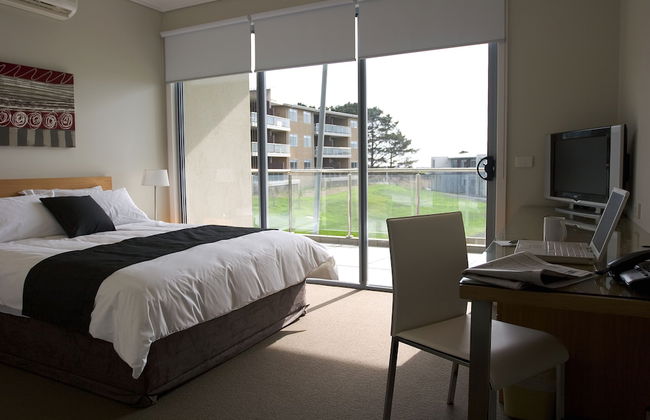 Silverwater Resort - Foto 19