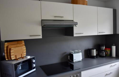 Kontorhaus Senftenberg - Foto 1