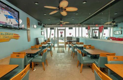 Waters Edge - Photo 36