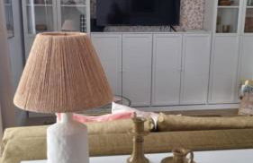 Apartamento Adela - Foto 5