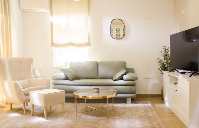 Garden Villa - Foto 8