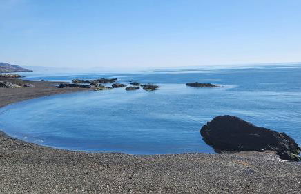 CasaNova en Terreros - Foto 28