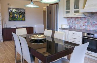 Alexandros private house - Foto 23