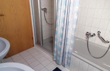 Ferienwohnung zum Wohlfühlen - Foto 7