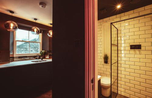 The Rockefeller Apartments - Foto 16