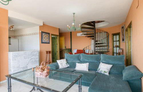 Los Rosales De La Palmilla - Foto 10