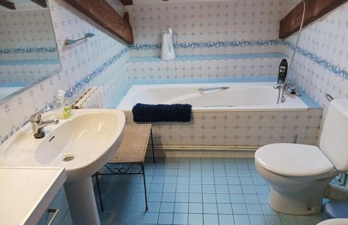 Chalet Alméndora Perfecto para grupos y familias - Photo 36