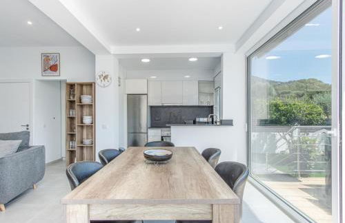 Villa Gironés by Interhome - Foto 14