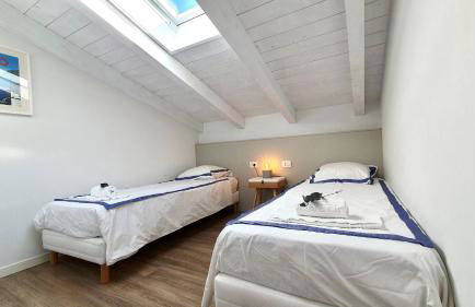 Sole del Lago - Foto 16