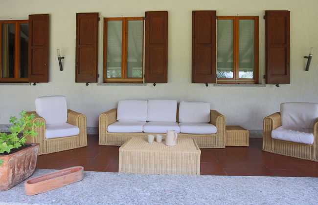 San Rocco 73 - Foto 7