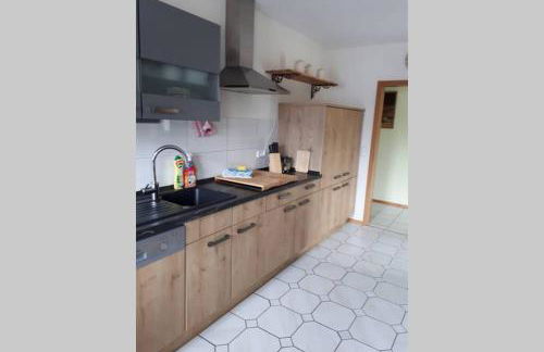 Ferienwohnung Lüttertal - Foto 5