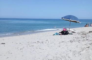 Casa Vacanze di Pieranna - Foto 26