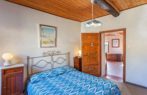 Casa Alice - Foto 48