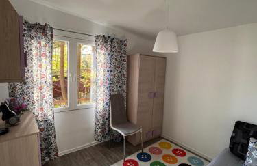 Domek nad jeziorem Lubkowo - Foto 10