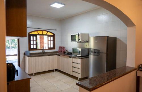 Recanto do Lago - Foto 12