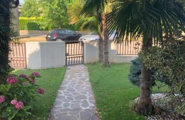 Il Portico 9 - Photo 7