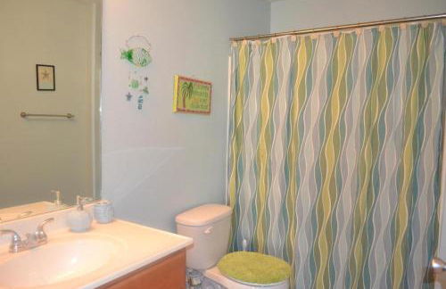 Casa Carmen - Foto 9