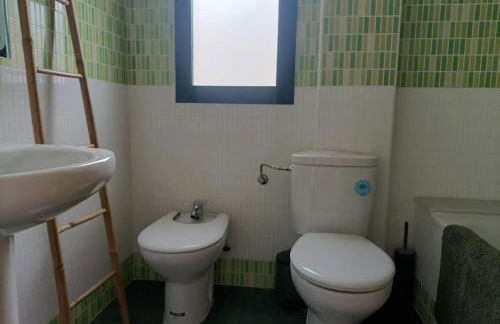 Inviting Chalet with Pool in Molina de Segura - Foto 13