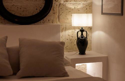 AGLEA trulli e suite - Foto 36