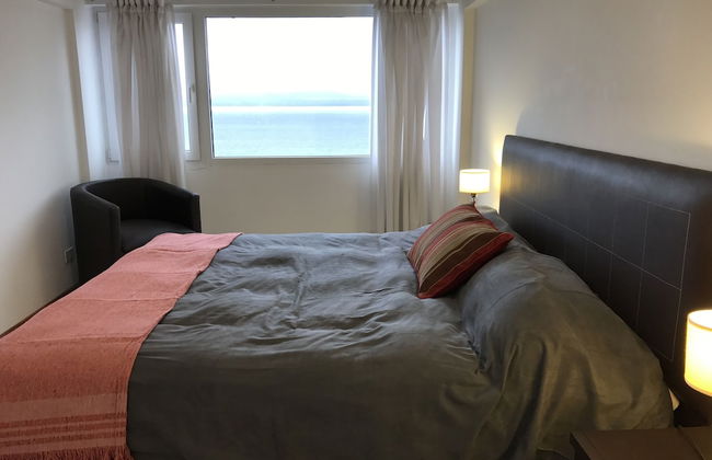 Salta Lake View - Foto 4