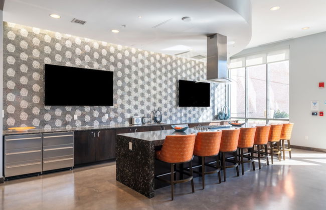 Kasa Alexandria Washington - Foto 39