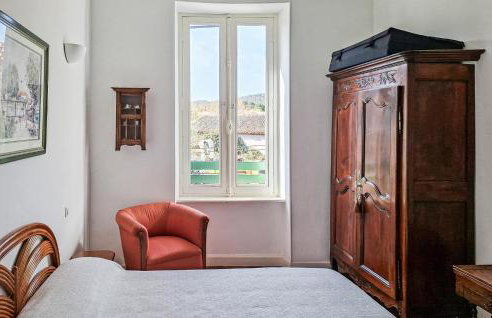 5 Bedroom Nice Home In Azillanet - Foto 44