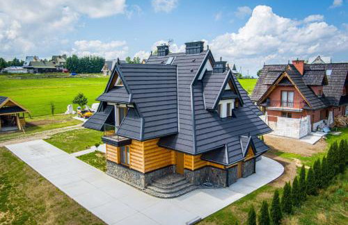 Apartamenty U Andzi - Foto 53