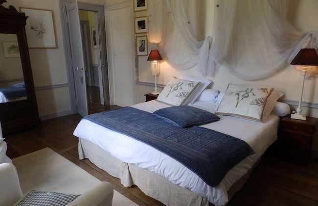 Château du Pin - Foto 11