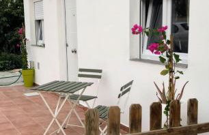 CASA RURAL MARY - Foto 37