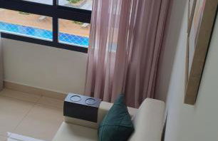 Apto 4 andar com vista incrível para piscina - Foto 27