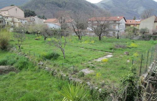 Casa di Biagio e Maria - Foto 2